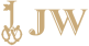 JW 智緯管理顧問公司 : 高階經理人的專業夥伴